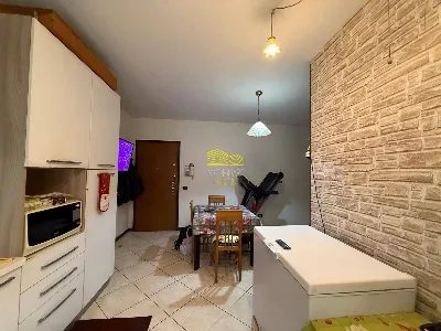 Appartamento in vendita a Pozzo d'Adda - foto 5