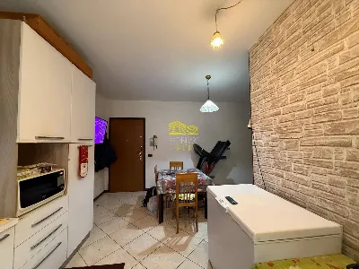 Appartamento in vendita a Pozzo d'Adda - foto 6