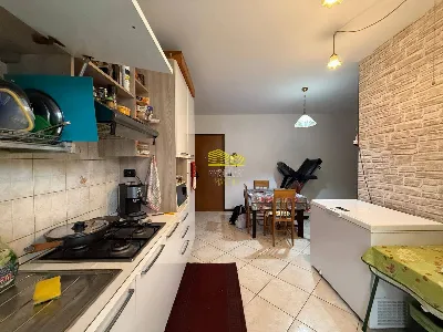 Appartamento in vendita a Pozzo d'Adda - foto 7
