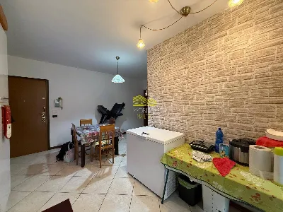 Appartamento in vendita a Pozzo d'Adda - foto 8