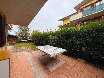 Appartamento in vendita a Pozzo d'Adda - foto 9