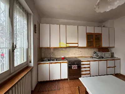 Appartamento in vendita a Capriate San Ger... - foto 10