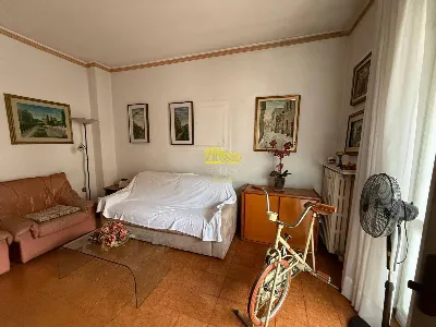 Appartamento in vendita a Capriate San Ger... - foto 3