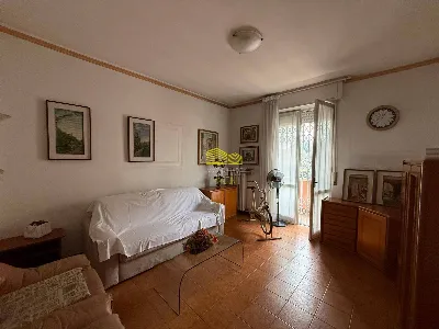 Appartamento in vendita a Capriate San Ger... - foto 4