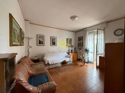Appartamento in vendita a Capriate San Ger... - foto 6