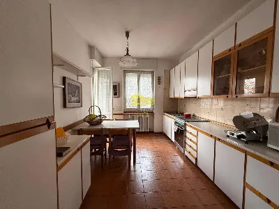Appartamento in vendita a Capriate San Ger... - foto 7