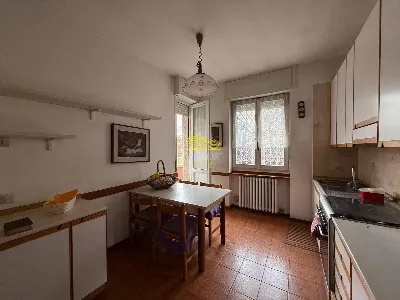 Appartamento in vendita a Capriate San Ger... - foto 9