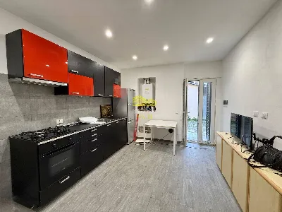 Appartamento a Trezzo sull'Adda