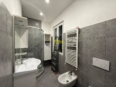 Appartamento in vendita a Trezzo sull'Adda - foto 10
