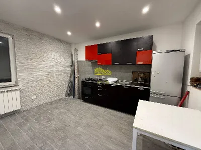Appartamento in vendita a Trezzo sull'Adda - foto 2