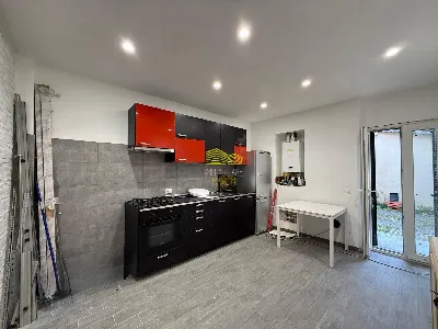 Appartamento in vendita a Trezzo sull'Adda - foto 3