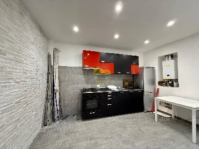 Appartamento in vendita a Trezzo sull'Adda - foto 4
