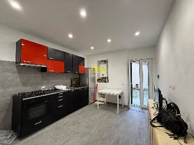 Appartamento in vendita a Trezzo sull'Adda - foto 5