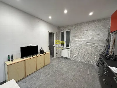 Appartamento in vendita a Trezzo sull'Adda - foto 6