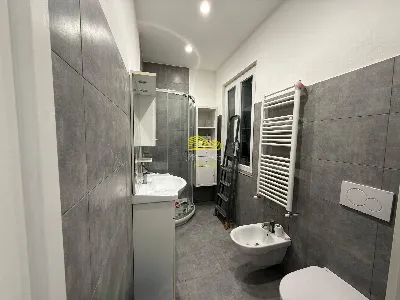 Appartamento in vendita a Trezzo sull'Adda - foto 9
