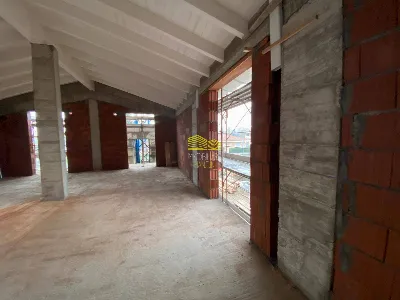 Appartamento in vendita a Vaprio d'Adda - foto 10