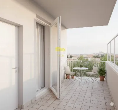 Appartamento in vendita a Vaprio d'Adda - foto 3