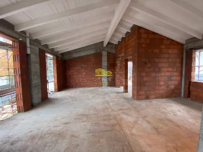 Appartamento in vendita a Vaprio d'Adda - foto 8