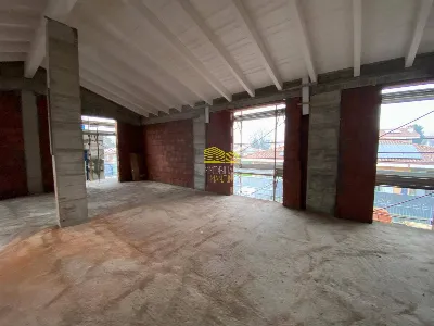Appartamento in vendita a Vaprio d'Adda - foto 9