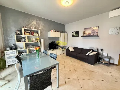 Appartamento in vendita a Canonica d'Adda - foto 10