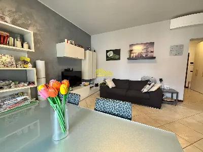 Appartamento in vendita a Canonica d'Adda - foto 3