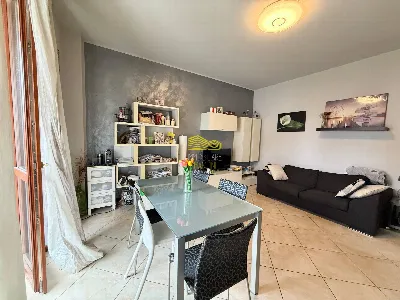 Appartamento in vendita a Canonica d'Adda - foto 8