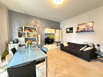 Appartamento in vendita a Canonica d'Adda - foto 9
