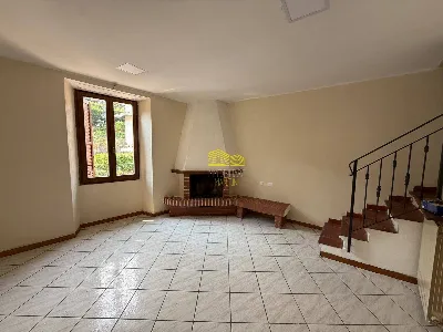 Appartamento in vendita a Pradalunga - foto 1