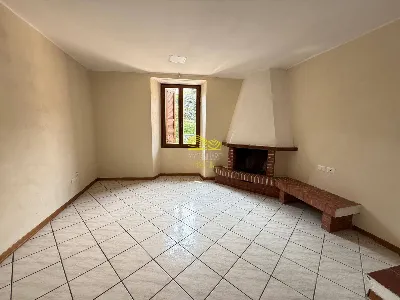 Appartamento in vendita a Pradalunga - foto 10