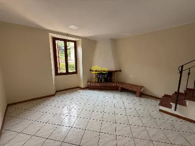 Appartamento in vendita a Pradalunga - foto 2