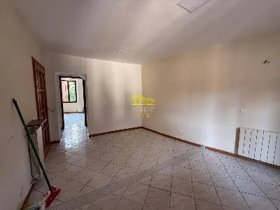 Appartamento in vendita a Pradalunga - foto 3