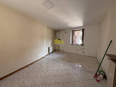 Appartamento in vendita a Pradalunga - foto 4