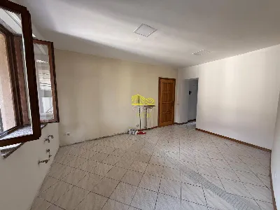 Appartamento in vendita a Pradalunga - foto 5