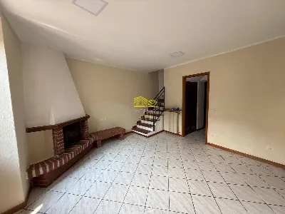 Appartamento in vendita a Pradalunga - foto 6