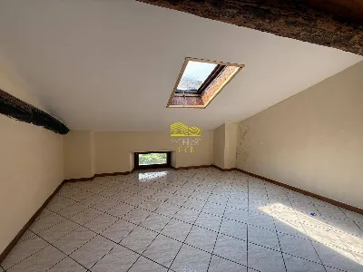 Appartamento in vendita a Pradalunga - foto 8