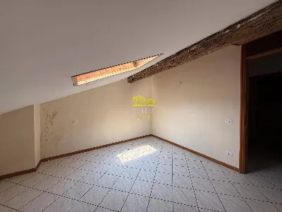 Appartamento in vendita a Pradalunga - foto 9
