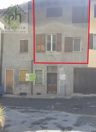 Appartamento in vendita a Storo - foto 1