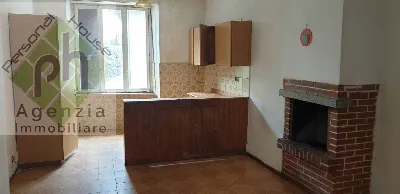 Appartamento in vendita a Storo - foto 2
