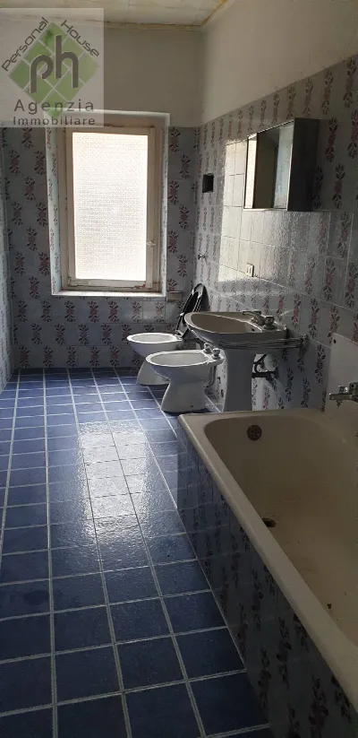Appartamento in vendita a Storo - foto 3