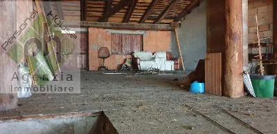 Appartamento in vendita a Storo - foto 4