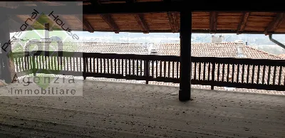 Appartamento in vendita a Storo - foto 6