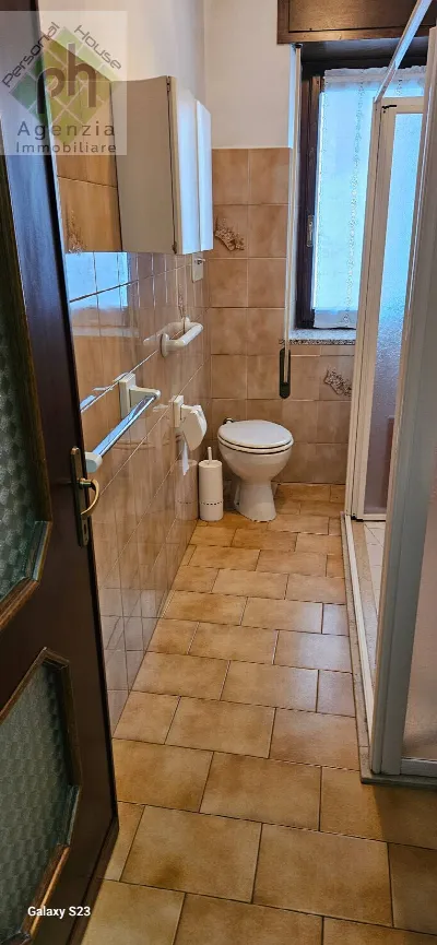 Appartamento in vendita a Bondone - foto 10