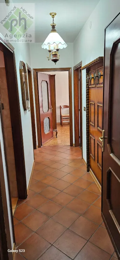 Appartamento in vendita a Bondone - foto 2