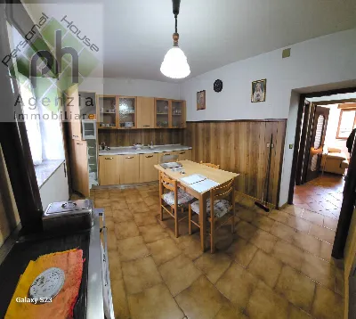 Appartamento in vendita a Bondone - foto 4