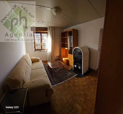 Appartamento in vendita a Bondone - foto 7