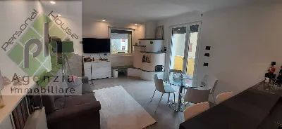 Appartamento in vendita a Storo - foto 1