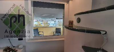 Appartamento in vendita a Storo - foto 5
