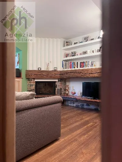 Appartamento in vendita a Bagolino - foto 10