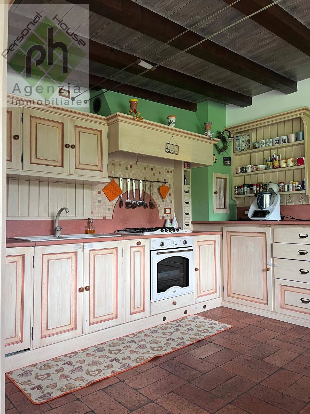 Appartamento in vendita a Bagolino - foto 3