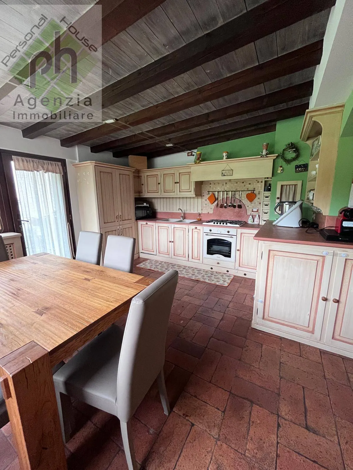 Appartamento in vendita a Bagolino - foto 4